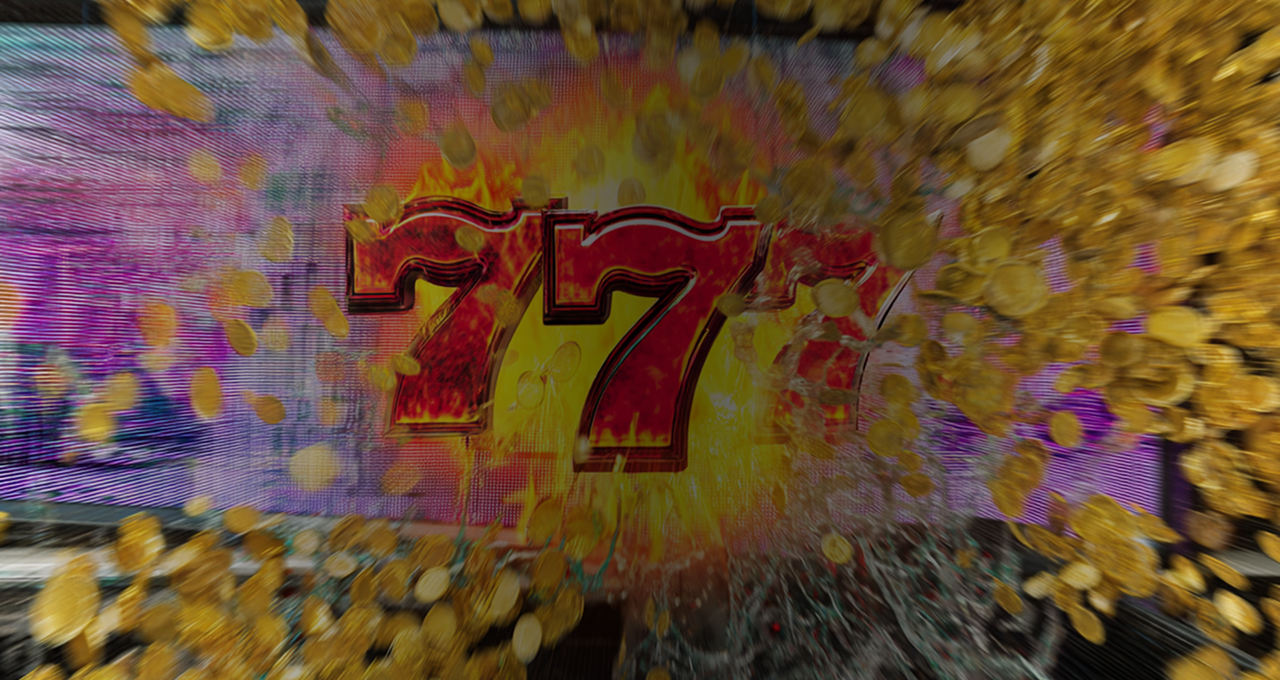 711 Casino