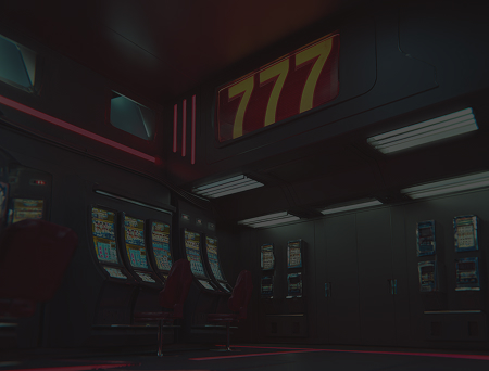 711 Casino