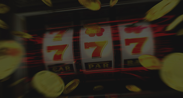 711 Casino