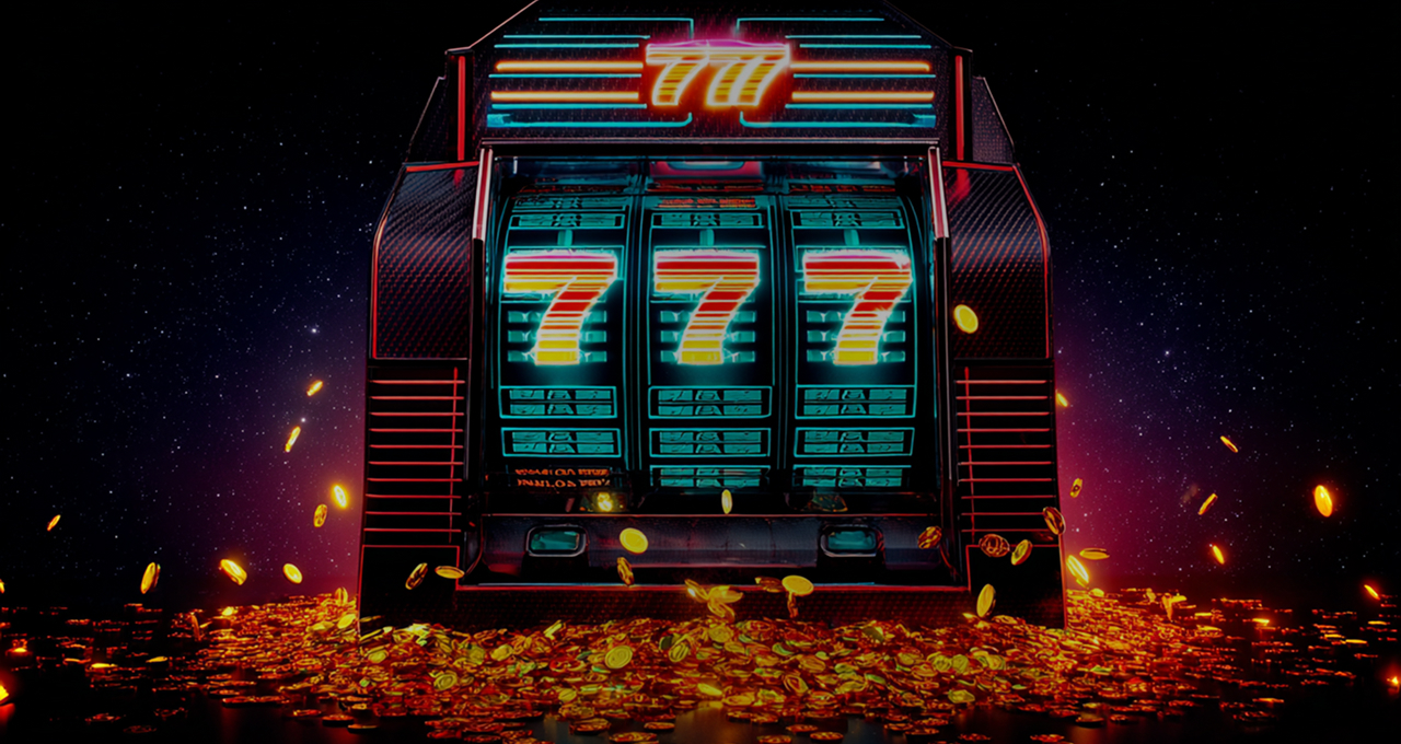 711 Casino