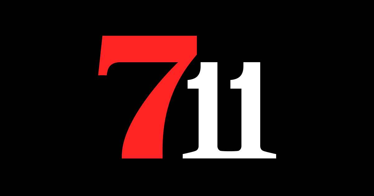 711 Casino Nederland